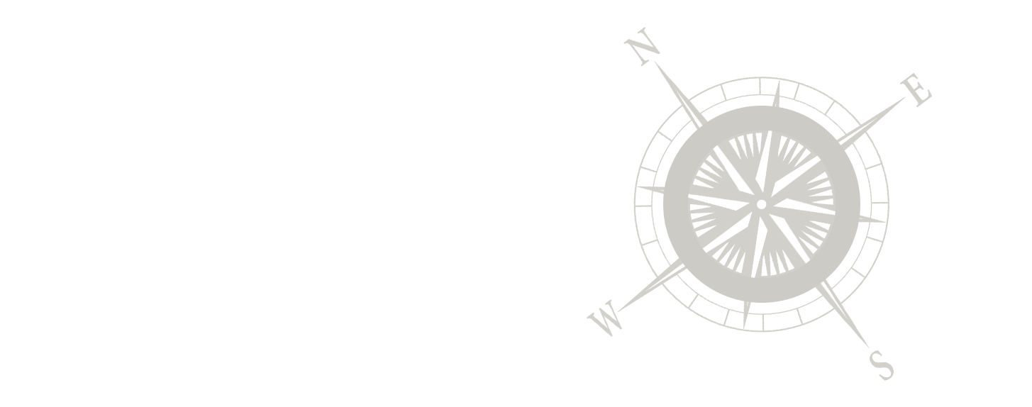 Hodos